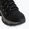 Vyriški batai BIG STAR UU174317 black 7