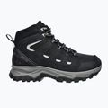 Vyriški batai BIG STAR UU174317 black