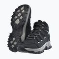 Vyriški batai BIG STAR UU174317 black 4