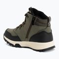 Vaikiški batai BIG STAR UU374001 Khaki 3