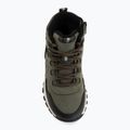 Vaikiški batai BIG STAR UU374001 Khaki 5