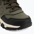 Vaikiški batai BIG STAR UU374001 Khaki 7