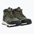 Vaikiški batai BIG STAR UU374001 Khaki 2