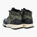 Vaikiški batai BIG STAR UU374001 Khaki 3