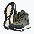 Vaikiški batai BIG STAR UU374001 Khaki 4