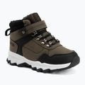 Vaikiški batai BIG STAR UU374004 khaki