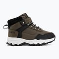 Vaikiški batai BIG STAR UU374004 khaki 2