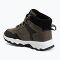 Vaikiški batai BIG STAR UU374004 khaki 3