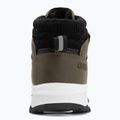 Vaikiški batai BIG STAR UU374004 khaki 6