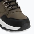 Vaikiški batai BIG STAR UU374004 khaki 7
