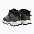 Vaikiški batai BIG STAR UU374004 khaki 3