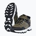 Vaikiški batai BIG STAR UU374004 khaki 4