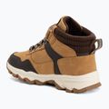 Vaikiški batai BIG STAR UU374005 camel 3