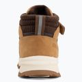 Vaikiški batai BIG STAR UU374005 camel 6