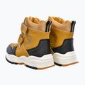 Vaikiški sniego batai BIG STAR UU374014 camel 3