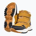 Vaikiški sniego batai BIG STAR UU374014 camel 4