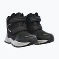 Vaikiški sniego batai BIG STAR UU374015 black 2