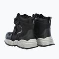 Vaikiški sniego batai BIG STAR UU374015 black 3