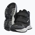 Vaikiški sniego batai BIG STAR UU374015 black 4