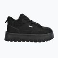 Moteriški batai BIG STAR SS274104 black