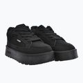 Moteriški batai BIG STAR SS274104 black 2