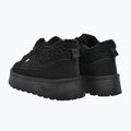 Moteriški batai BIG STAR SS274104 black 3