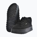 Moteriški batai BIG STAR SS274104 black 4