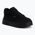 Moteriški batai BIG STAR SS274104 black