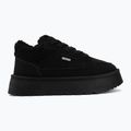 Moteriški batai BIG STAR SS274104 black 2