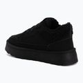 Moteriški batai BIG STAR SS274104 black 3