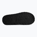 Moteriški batai BIG STAR SS274104 black 4