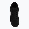Moteriški batai BIG STAR SS274104 black 5