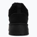 Moteriški batai BIG STAR SS274104 black 6