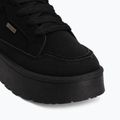 Moteriški batai BIG STAR SS274104 black 7