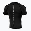 Vyriški marškinėliai Octagon Legion Premium black 2