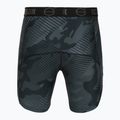 Vyriški treniruočių šortai Octagon Legion Black Line black 2