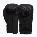 Bokso pirštinės Octagon Legion Eclipse black