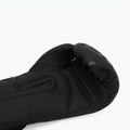 Bokso pirštinės Octagon Legion Eclipse black 4