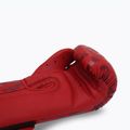 Bokso pirštinės Octagon Legion Eclipse red 4