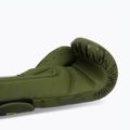 Bokso pirštinės Octagon Legion Eclipse khaki 4