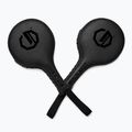 Treniruočių letena Octagon Legion 2 pack black