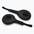 Treniruočių letena Octagon Legion 2 pack black 2