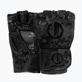 Sparingo MMA pirštinės Octagon Legion Shadow Strike MMA camo