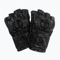 Sparingo MMA pirštinės Octagon Legion Shadow Strike MMA camo 2