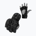 Sparingo MMA pirštinės Octagon Legion Shadow Strike MMA camo 3