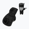 Sparingo MMA pirštinės Octagon Legion Shadow Strike MMA black 3