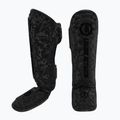 Kulkšnies ir blauzdų apsaugos Octagon Legion Shadow Strike camo 2