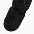 Kulkšnies ir blauzdų apsaugos Octagon Legion Shadow Strike camo 4