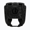 Bokso šalmas Octagon Legion Shadow Strike camo 3