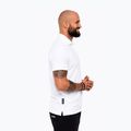 Vyriški polo marškinėliai Octagon Legion HFT Polo white 3